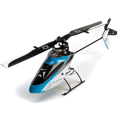 Blade Nano S3 Blade Nano S3