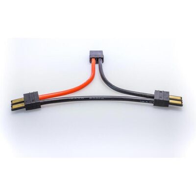 Swaytronic Circuito di serie Traxxas (TRX) Swaytronic Circuito di serie Traxxas (TRX)