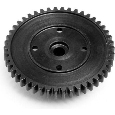 HPI Ingranaggio Sperone 46t HPI Ingranaggio Sperone 46t