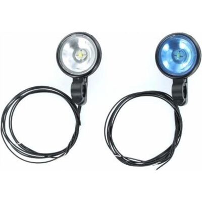 Carson Modello Sport 500907573 1:14 Ang Carson Modello Sport 500907573 1:14 Ang