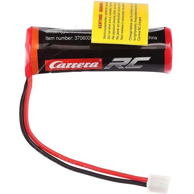 Carrera Batteria (320 mAh) Carrera Batteria (320 mAh)