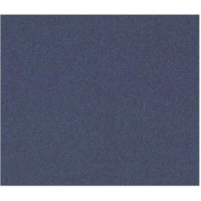 Busch H0 Quadro d'asfalto (L x W) 560 mm Busch H0 Quadro d'asfalto (L x W) 560 mm