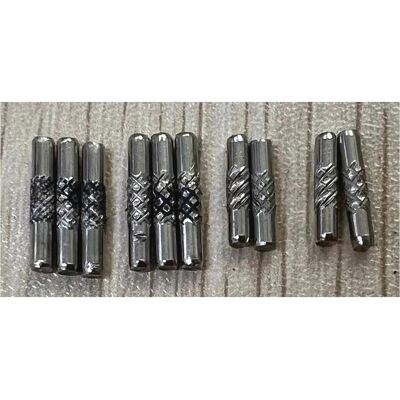 Jamara Perni Whelon 2x10mm 2,2x11,5mm Jamara Perni Whelon 2x10mm 2,2x11,5mm