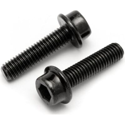 HPI BAJA 5b BULLONE M5X20MM (2pz) HPI BAJA 5b BULLONE M5X20MM (2pz)