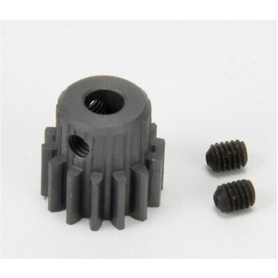 Carson Pignone 1:8 BL 14 denti M1 in acciaio temprato Carson Pignone 1:8 BL 14 denti M1 in acciaio temprato