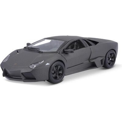 Bburago Lamborghini Reventon Bburago Lamborghini Reventon