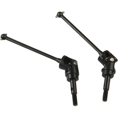 Jamara Cardan Lightray-Gen-Inf-Liq-Mj-Vo anteriore Jamara Cardan Lightray-Gen-Inf-Liq-Mj-Vo anteriore