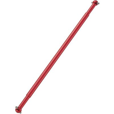 Reely 536017C Albero di trasmissione - Ricambio Reely 536017C Albero di trasmissione - Ricambio
