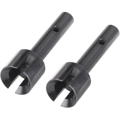 Assali Reely 112286 - Ricambio per auto RC Assali Reely 112286 - Ricambio per auto RC