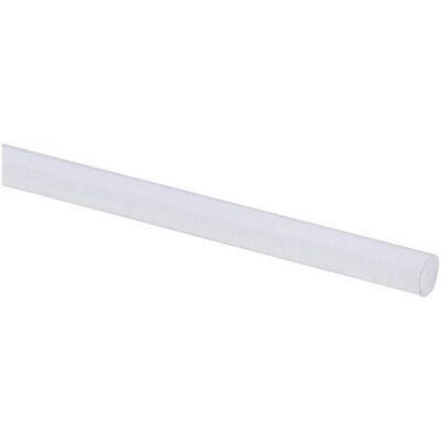 Barra poliammide Reely - 30mm x 500mm - Astuccio Barra poliammide Reely - 30mm x 500mm - Astuccio
