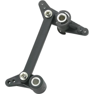 Reely Pezzo di ricambio 532007 Servosaver Reely Pezzo di ricambio 532007 Servosaver