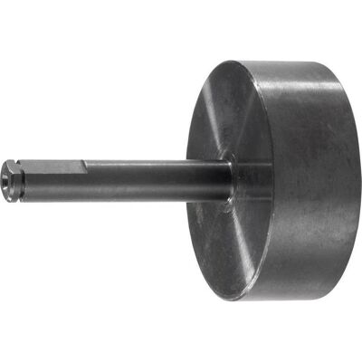 Reely 112111 Campana frizione - Ricambio per auto RC Reely 112111 Campana frizione - Ricambio per auto RC