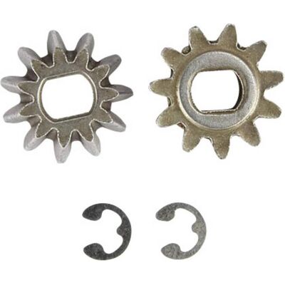 Reely 536026 Ricambio Differenziale centrale con ruote coniche - Ricambio Reely 536026 Ricambio Differenziale centrale con ruote coniche - Ricambio