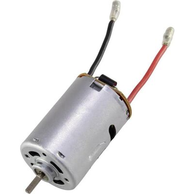 Reely 121 Motore Elettrico - Ricambio Auto RC Reely 121 Motore Elettrico - Ricambio Auto RC