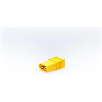 Swaytronic Adattatore a spina Swaytronic Adattatore a spina