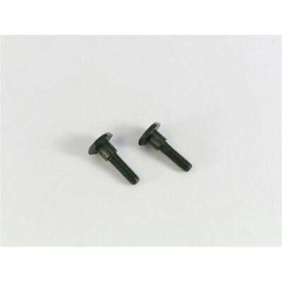 Jamara Re Pin Servosaver X1-X2-DM VE2 X1-X2-DM VE2 Jamara Re Pin Servosaver X1-X2-DM VE2 X1-X2-DM VE2