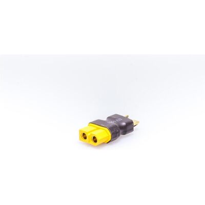 Swaytronic Adattatore a spina Swaytronic Adattatore a spina