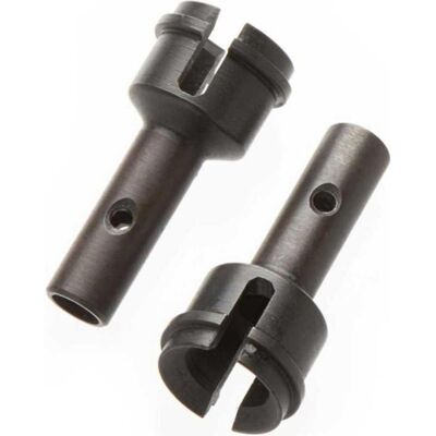 Arrma Asse ruota 8x36mm (2) 1/8 Arrma Asse ruota 8x36mm (2) 1/8