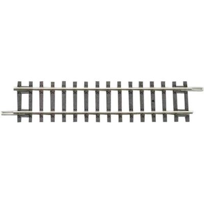 Piko Dritto G119 VE6 (Traccia H0) Piko Dritto G119 VE6 (Traccia H0)