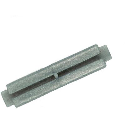 Piko H0 A-track 55291 Ferrovia verbi (Traccia H0) Piko H0 A-track 55291 Ferrovia verbi (Traccia H0)