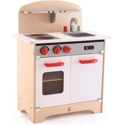 Hape Cucina gourmet Hape Cucina gourmet