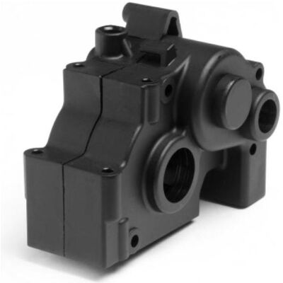 Set cambio HPI - Gear Box Set Set cambio HPI - Gear Box Set