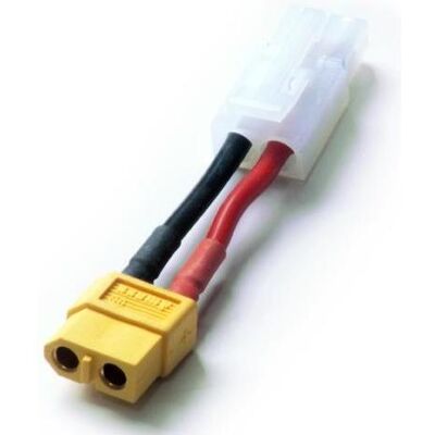 Swaytronic Cavo adattatore Swaytronic Cavo adattatore