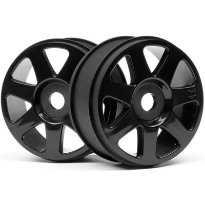 HPI Preza HPI Preza