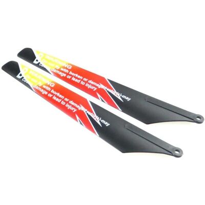Amewi Pale del rotore principaleBuzzardPro Amewi Pale del rotore principaleBuzzardPro