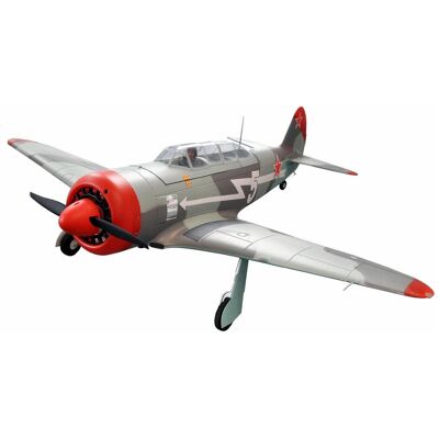 Amewi Yak da guerra (Merlo) Amewi Yak da guerra (Merlo)