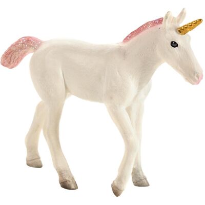 Animal Planet Unicorno per bambini Animal Planet Unicorno per bambini