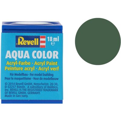 Revell Colore acqua Revell Colore acqua