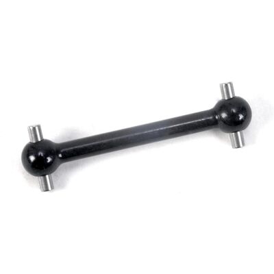 Tamiya Albero motore Truck (corto) 56301 Tamiya Albero motore Truck (corto) 56301