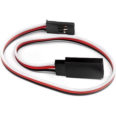 HPI PROLUNGA SERVO 190MM HPI PROLUNGA SERVO 190MM