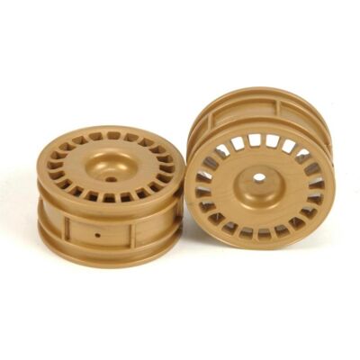 Tamiya Cerchi 2x 58333 Tamiya Cerchi 2x 58333