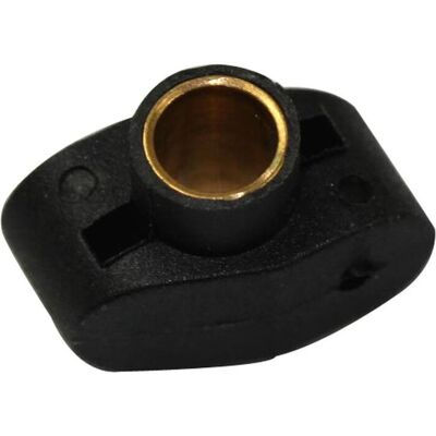 Jamara Manicotto scorrevole E-Rix 450 Jamara Manicotto scorrevole E-Rix 450