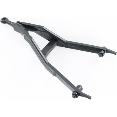 Carson Tuning parte 1:14 Drawbar basso caricatore TU4 (1) Kunstst. Carson Tuning parte 1:14 Drawbar basso caricatore TU4 (1) Kunstst.