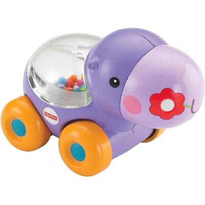 Fisher Price Pop Fisher Price Pop