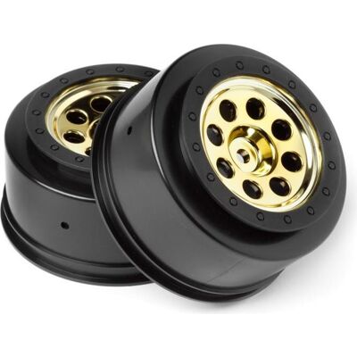 HPI Flash MK.8 V2 HPI Flash MK.8 V2