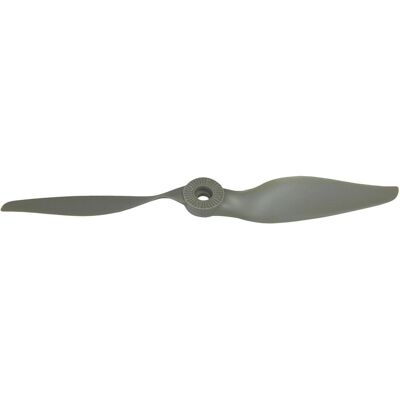 Amewi Centro diurno Propeller Amewi Centro diurno Propeller