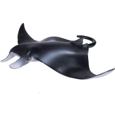 Animal Planet Raggio Manta Animal Planet Raggio Manta