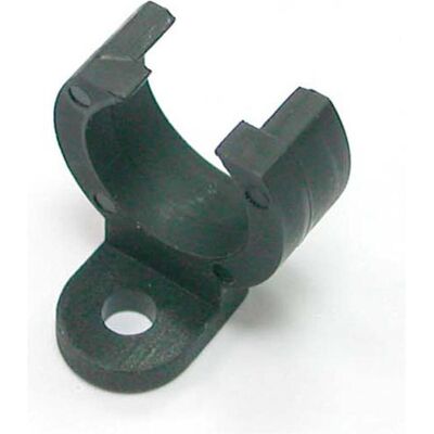 Jamara Portafiltro del carburante X1-CRT Jamara Portafiltro del carburante X1-CRT