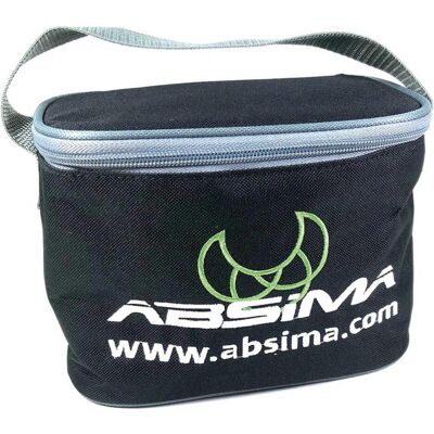 Absima Borsa dell'olio in silicone Absima Borsa dell'olio in silicone