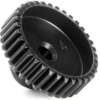 HPI Pignone 34 denti (48DP) HPI Pignone 34 denti (48DP)