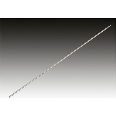 Revell Ago 'Fine' Vega, doppia azione Revell Ago 'Fine' Vega, doppia azione