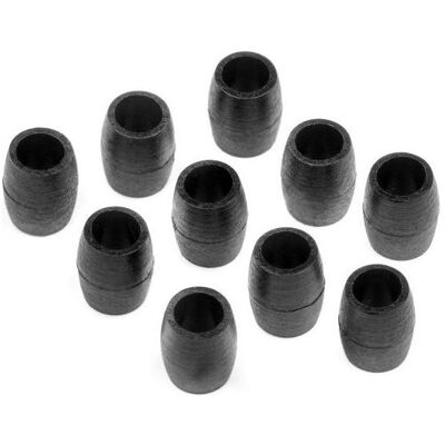 HPI Jumpshot - LINKAGE PIVOT (10PCS) HPI Jumpshot - LINKAGE PIVOT (10PCS)