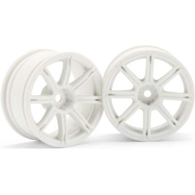 HPI Cerchi Work Emotion HPI Cerchi Work Emotion