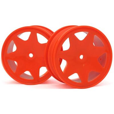 HPI Cerchi ULTRA HPI Cerchi ULTRA