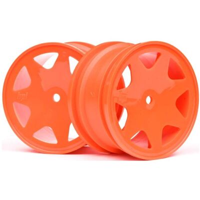 HPI Cerchi ULTRA HPI Cerchi ULTRA
