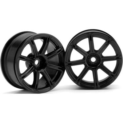 HPI Cerchi Work Emotion HPI Cerchi Work Emotion